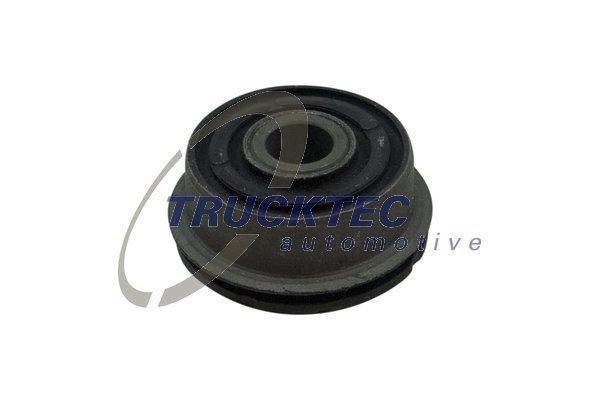 TRUCKTEC AUTOMOTIVE Puks 07.32.017